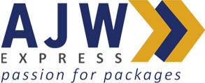 AJW Express